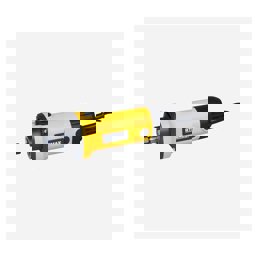 Rtrmax Rtm1360 Kalıpçı Taşlama 450w görseli