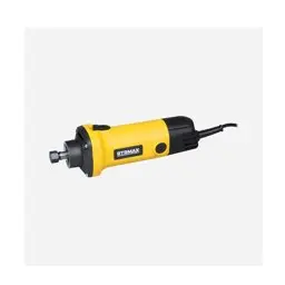 Rtrmax Rtm1360 Kalıpçı Taşlama 450w görseli