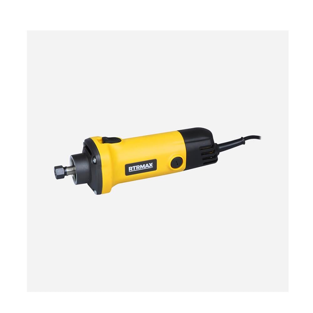 Rtrmax Rtm1360 Kalıpçı Taşlama 450w küçük görsel