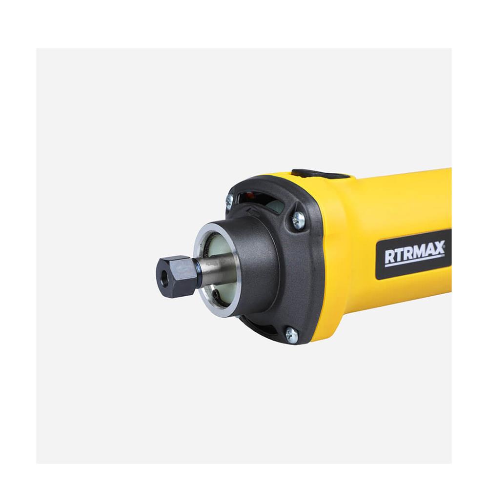 Rtrmax Rtm1360 Kalıpçı Taşlama 450w küçük görsel
