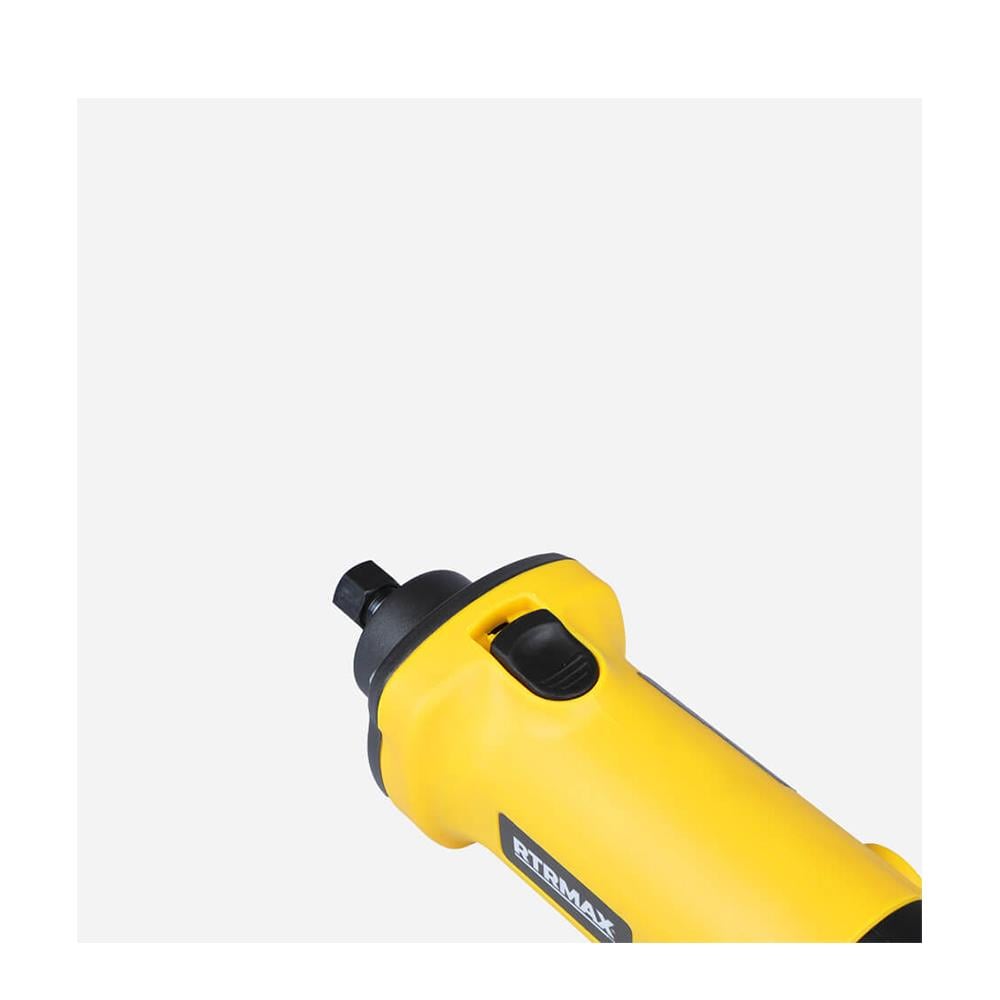 Rtrmax Rtm1360 Kalıpçı Taşlama 450w küçük görsel