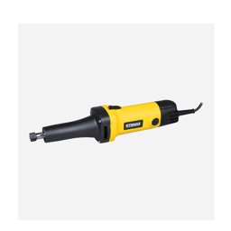 Rtrmax Rtm1360 Kalıpçı Taşlama 450w küçük görsel