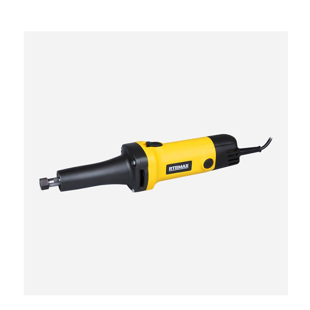 Rtrmax Rtm1360 Kalıpçı Taşlama 450w küçük görsel