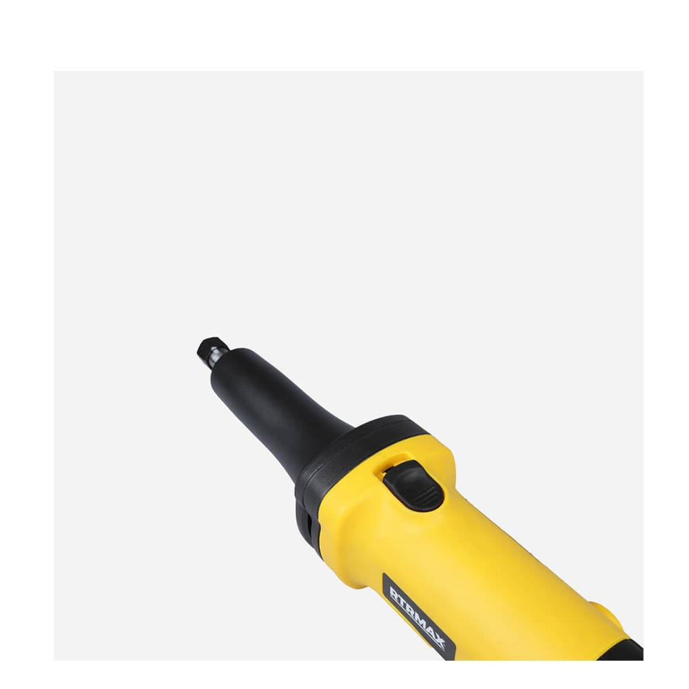 Rtrmax Rtm1360 Kalıpçı Taşlama 450w küçük görsel