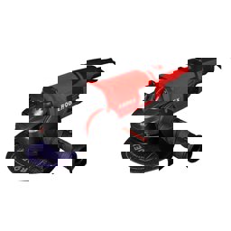 Rodex Avuç Taşlama Makinesi 115-125Mm 750W Rdx108 görseli