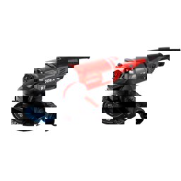 Rodex Avuç Taşlama Makinesi 115-125Mm 750W Rdx108 küçük görsel