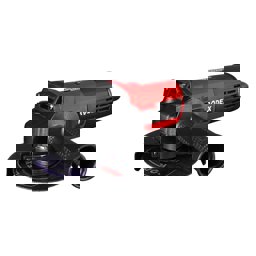 Rodex Avuç Taşlama Makinesi 115-125Mm 750W Rdx108 küçük görsel