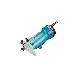 Catpower 3611 Formika Traşlama 6mm 500W görseli