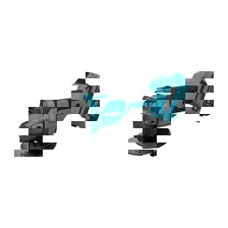 Catpower 4232 Akülü Avuç Taşlama 125 Mm (Akü Hariç) görseli