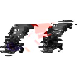 Rodex Büyük Taşlama Makinesi 180Mm 1500W Rdx1171 görseli