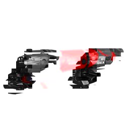 Rodex Büyük Taşlama Makinesi 180Mm 1500W Rdx1171 küçük görsel