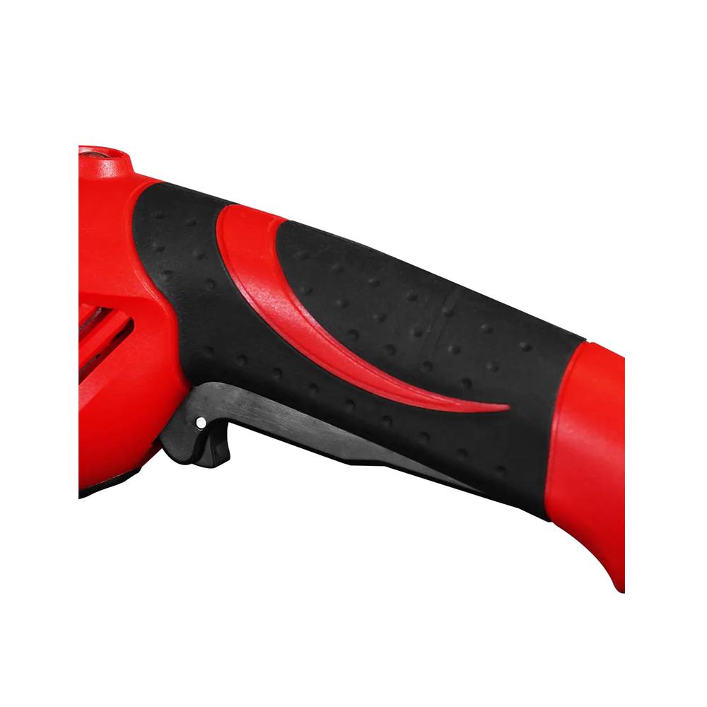 Rodex Büyük Taşlama Makinesi 180Mm 1500W Rdx1171 küçük görsel