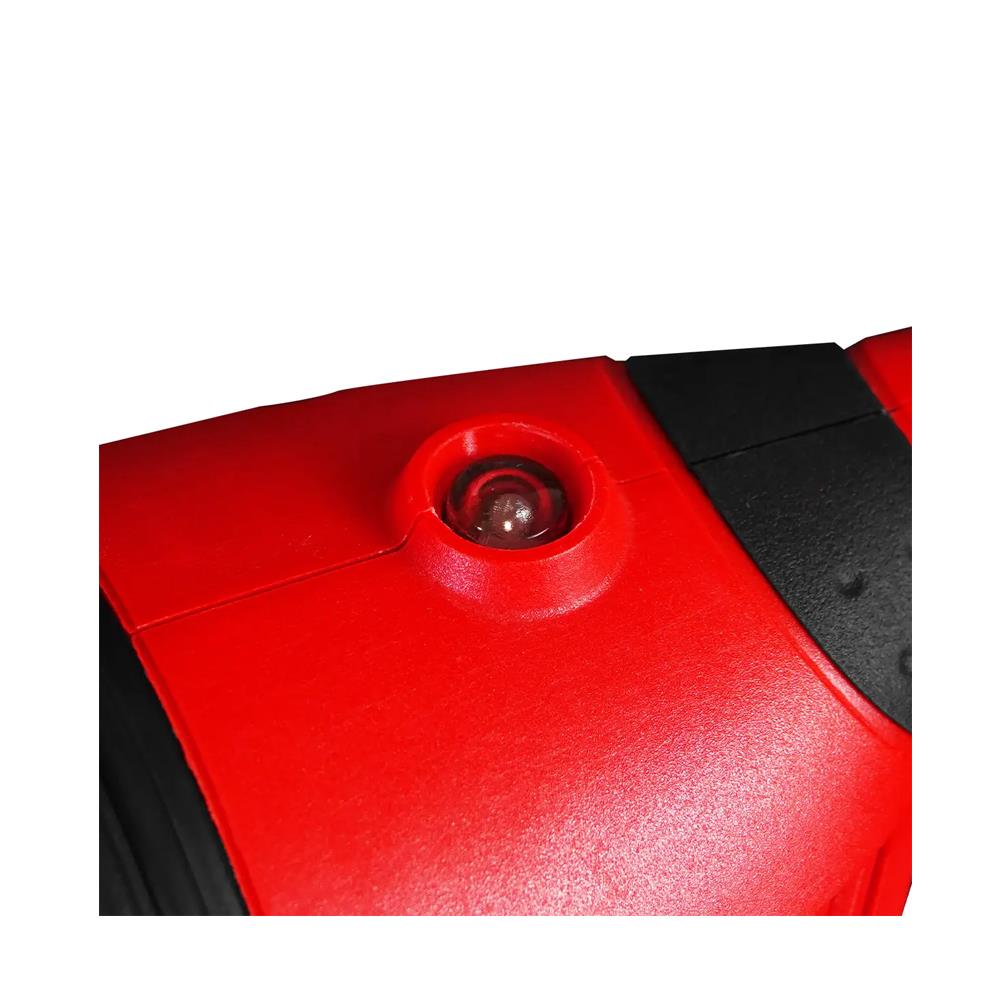 Rodex Büyük Taşlama Makinesi 180Mm 1500W Rdx1171 küçük görsel