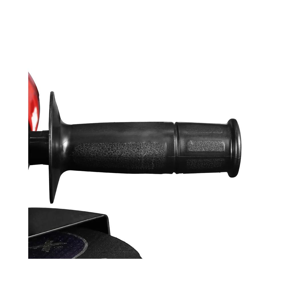 Rodex Büyük Taşlama Makinesi 180Mm 1500W Rdx1171 küçük görsel