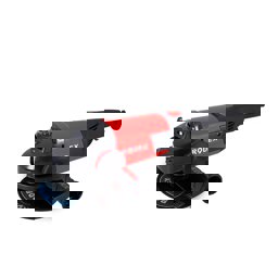 Rodex Büyük Taşlama Makinesi 180Mm 1500W Rdx1171 küçük görsel