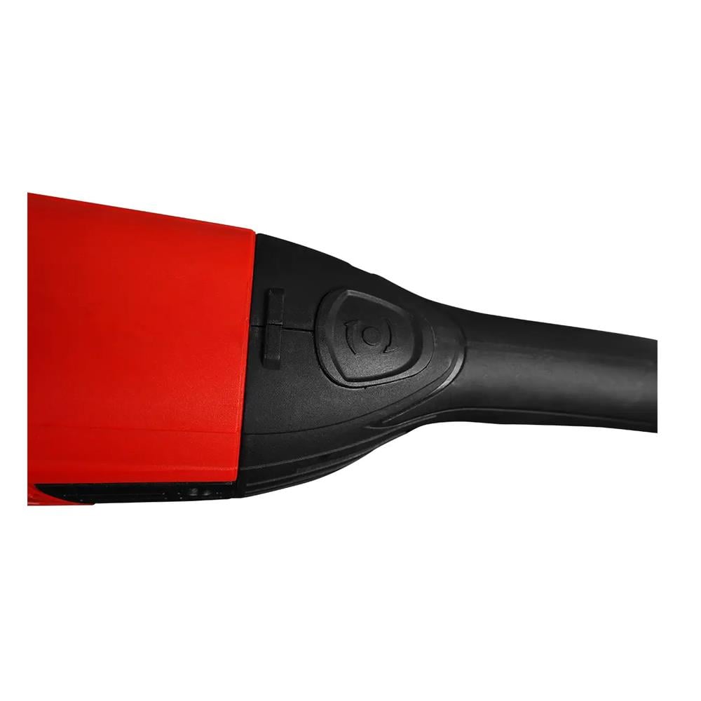 Rodex Büyük Taşlama Makinesi 180Mm 1500W Rdx1171 küçük görsel