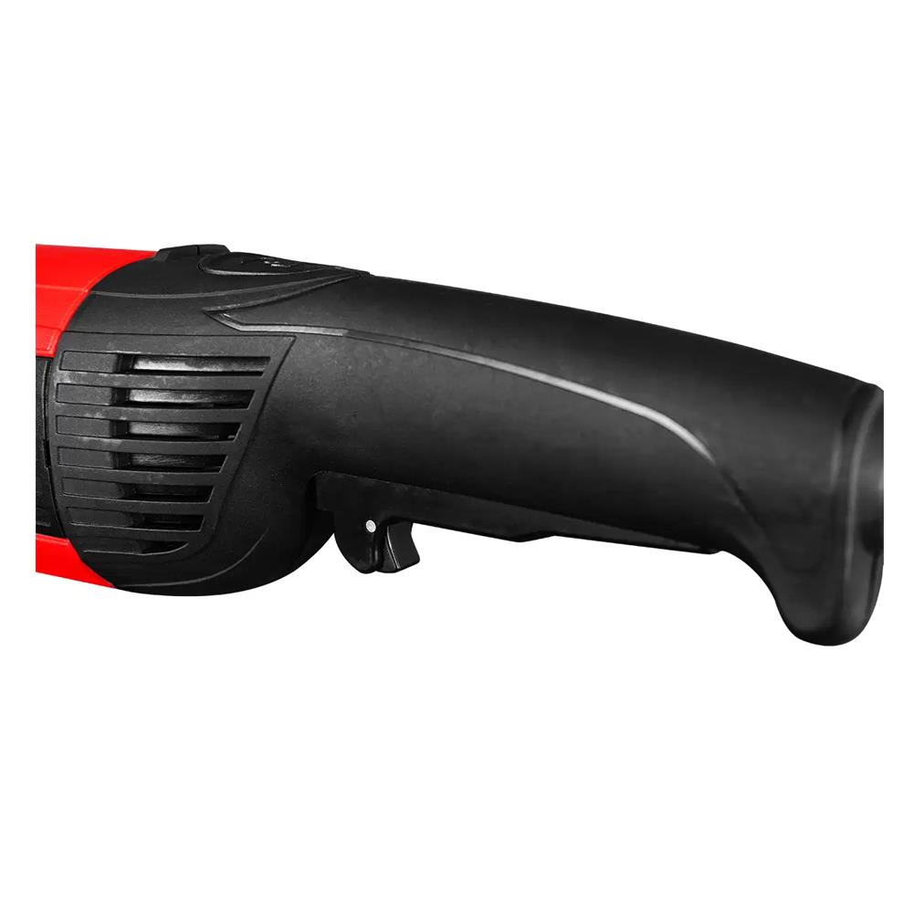 Rodex Büyük Taşlama Makinesi 180Mm 1500W Rdx1171 küçük görsel