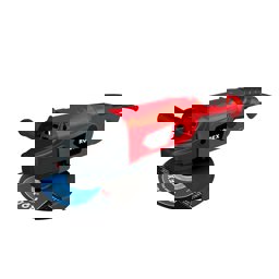 Rodex Büyük Taşlama Makinesi 180Mm 1500W Rdx1171 küçük görsel