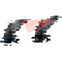 Rodex Büyük Taşlama Makinesi 180Mm 1500W Rdx1171 küçük görsel