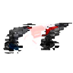 Rodex Büyük Taşlama Makinesi 180Mm 1500W Rdx1171 küçük görsel