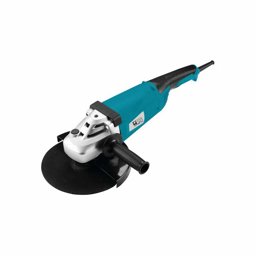 Catpower 6187 Taşlama 230 Mm 2350W görseli