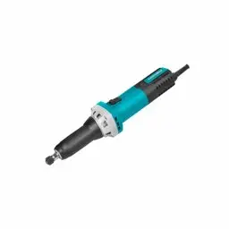Catpower 6308 Uzun Kalıpçı Taşlama 600W görseli