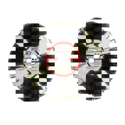 Schiffe Elmas Uçlu Mermer Kesme Testeresi 400x3.4x8x60mm görseli