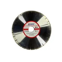 Schiffe Elmas Uçlu Mermer Kesme Testeresi 400x3.4x8x60mm görseli