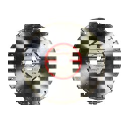 Schiffe Elmas Uçlu Mermer Kesme Testeresi 400x3.4x8x60mm küçük görsel