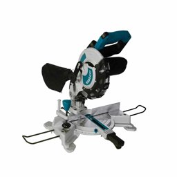 Catpower 2212 Gönye Kesme 210 Mm 1400W görseli