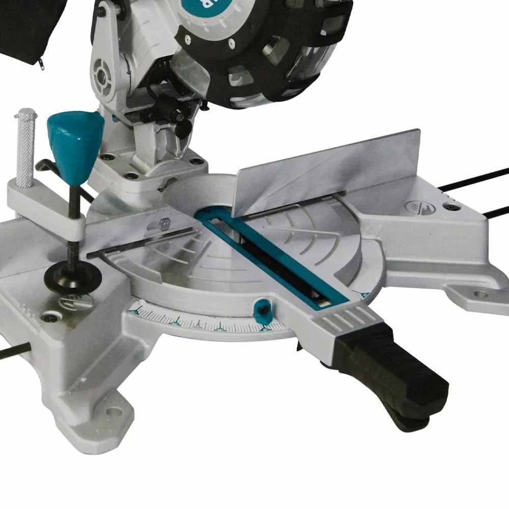 Catpower 2212 Gönye Kesme 210 Mm 1400W küçük görsel