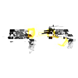 Rtrmax Rtx1892b X-lion Akülü Budama Testeresi (akü Hariç) görseli