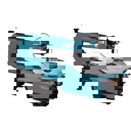 Catpower 8202 Kıl Testere 120 W görseli