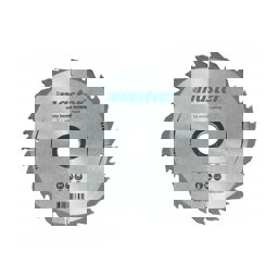 Master Sunta Kesme Testeresi Elmaslı 185 mm 24 Diş 505083 küçük görsel