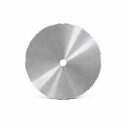 Kenito Ahşap Tezgah Radyal Ve Gönye Testeresi 450Mm X 64 Diş X 30Mm X 4.0Mm görseli