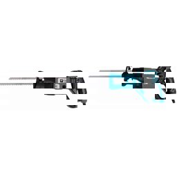 Catpower 1754 Tilki Kuyruğu Testere 1200W görseli