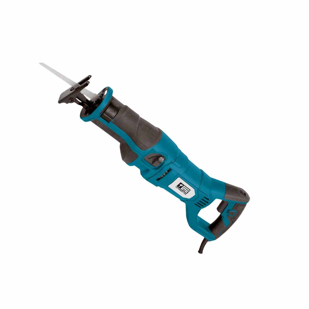 Catpower 1754 Tilki Kuyruğu Testere 1200W küçük görsel