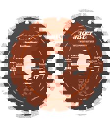 Master Çok Amaçlı Elmas Testere 115Mm 505055 görseli