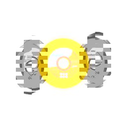 Master Sürekli Elmas Testere 180Mm 505061 küçük görsel