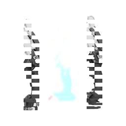 Catpower 1330 Çift Akülü Dal Kesme Testeresi 15 Cm 20v 2.0 Ah görseli