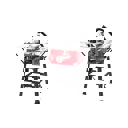 Rodex Masa Testeresi 2000W Rdx6275 görseli