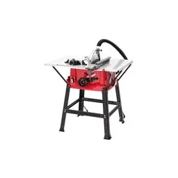 Rodex Masa Testeresi 2000W Rdx6275 görseli