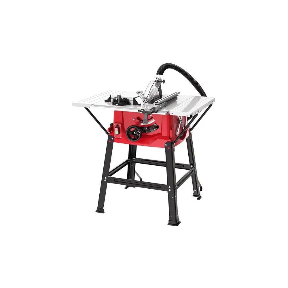 Rodex Masa Testeresi 2000W Rdx6275 küçük görsel