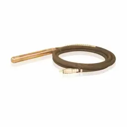 Catpower 702 - 38 Mm 4 Metre Şişe Hortum görseli