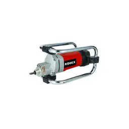 Rodex Beton Vibratörü 2300W Rdx477 görseli