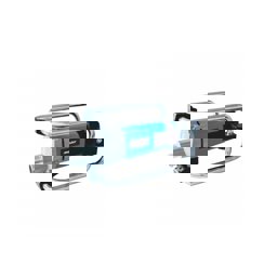 Master Beton Vibratörü 1500 W 2 Hp 532700 görseli