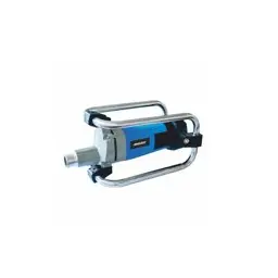 Master Beton Vibratörü 1500 W 2 Hp 532700 görseli