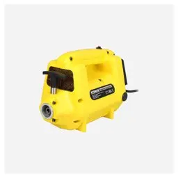 Rtrmax Rtm3914 Beton Vibratörü 1500W görseli