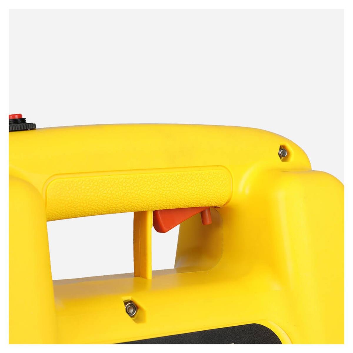 Rtrmax Rtm3914 Beton Vibratörü 1500W küçük görsel