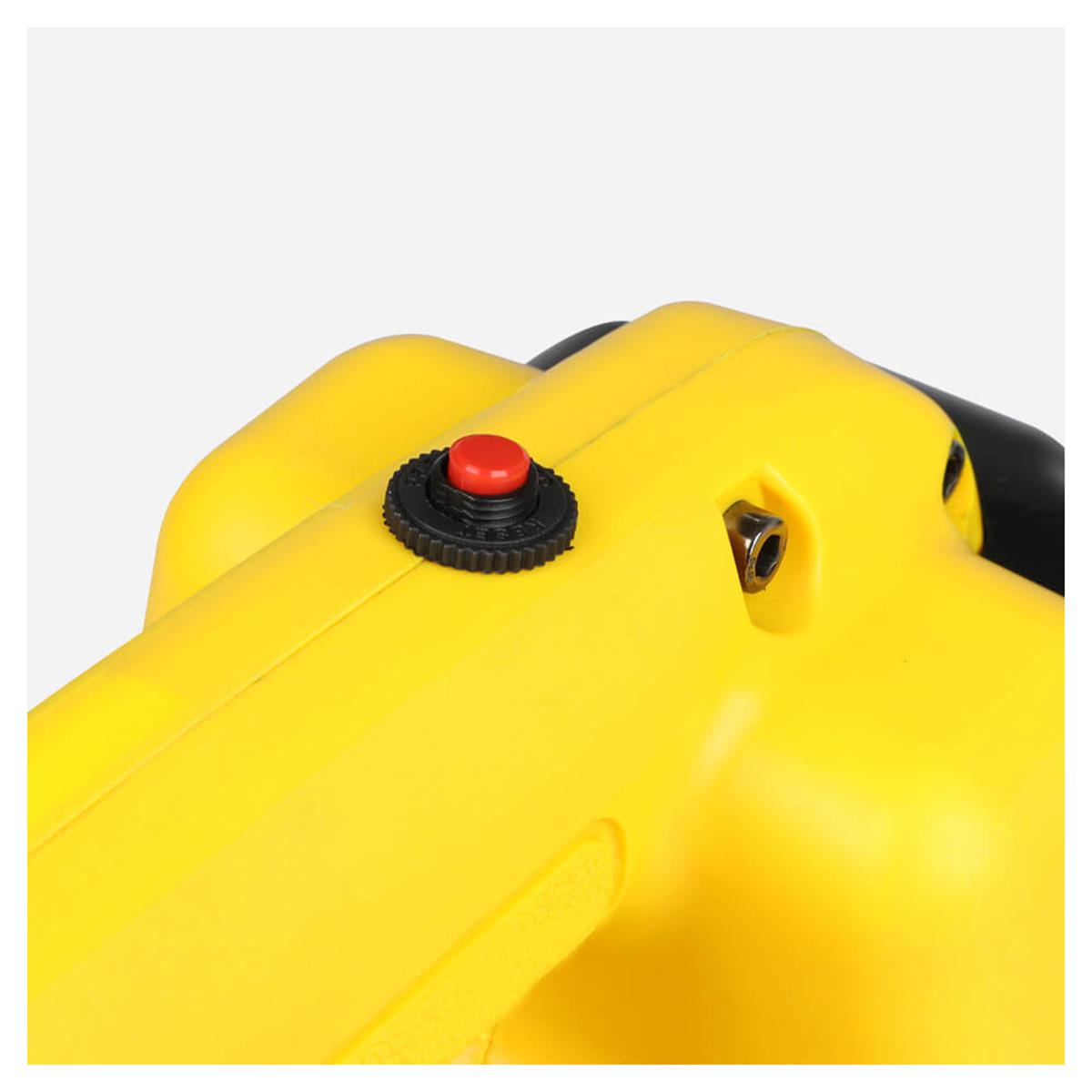 Rtrmax Rtm3914 Beton Vibratörü 1500W küçük görsel